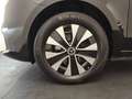 Mercedes-Benz V 300 V 300 d 4M AVA/EL Navi Standhz. LED Leder  Basic Schwarz - thumbnail 10