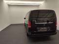 Mercedes-Benz V 300 V 300 d 4M AVA/EL Navi Standhz. LED Leder  Basic Schwarz - thumbnail 7