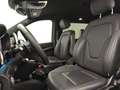 Mercedes-Benz V 300 V 300 d 4M AVA/EL Navi Standhz. LED Leder  Basic Schwarz - thumbnail 18