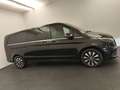 Mercedes-Benz V 300 V 300 d 4M AVA/EL Navi Standhz. LED Leder  Basic Schwarz - thumbnail 4
