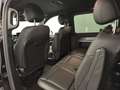Mercedes-Benz V 300 V 300 d 4M AVA/EL Navi Standhz. LED Leder  Basic Schwarz - thumbnail 12