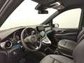 Mercedes-Benz V 300 V 300 d 4M AVA/EL Navi Standhz. LED Leder  Basic Schwarz - thumbnail 11