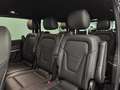 Mercedes-Benz V 300 V 300 d 4M AVA/EL Navi Standhz. LED Leder  Basic Schwarz - thumbnail 19