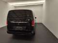Mercedes-Benz V 300 V 300 d 4M AVA/EL Navi Standhz. LED Leder  Basic Schwarz - thumbnail 5