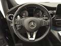 Mercedes-Benz V 300 V 300 d 4M AVA/EL Navi Standhz. LED Leder  Basic Schwarz - thumbnail 13