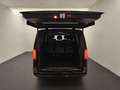 Mercedes-Benz V 300 V 300 d 4M AVA/EL Navi Standhz. LED Leder  Basic Schwarz - thumbnail 9
