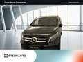 Mercedes-Benz V 300 V 300 d 4M AVA/EL Navi Standhz. LED Leder  Basic Schwarz - thumbnail 1