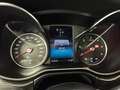 Mercedes-Benz V 300 V 300 d 4M AVA/EL Navi Standhz. LED Leder  Basic Schwarz - thumbnail 15
