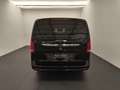 Mercedes-Benz V 300 V 300 d 4M AVA/EL Navi Standhz. LED Leder  Basic Schwarz - thumbnail 6