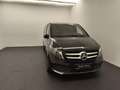 Mercedes-Benz V 300 V 300 d 4M AVA/EL Navi Standhz. LED Leder  Basic Schwarz - thumbnail 3