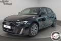 Audi A1 SPB 35 TFSI S tronic S LINE km 15500 TOP Nero - thumbnail 3