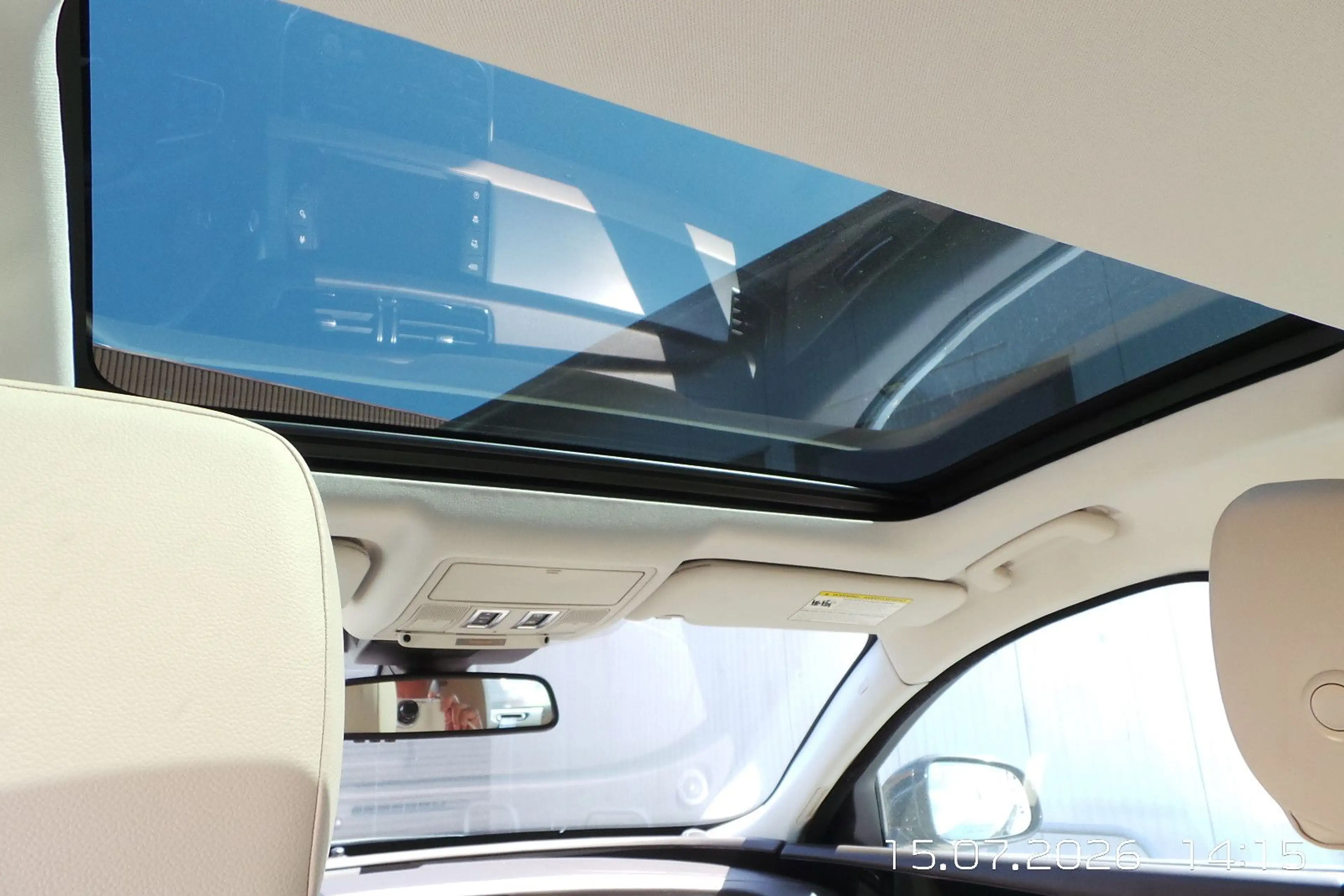 Jaguar XF Portfolio AWD 35t PANO,LED,LEDER,CAM — photo 35