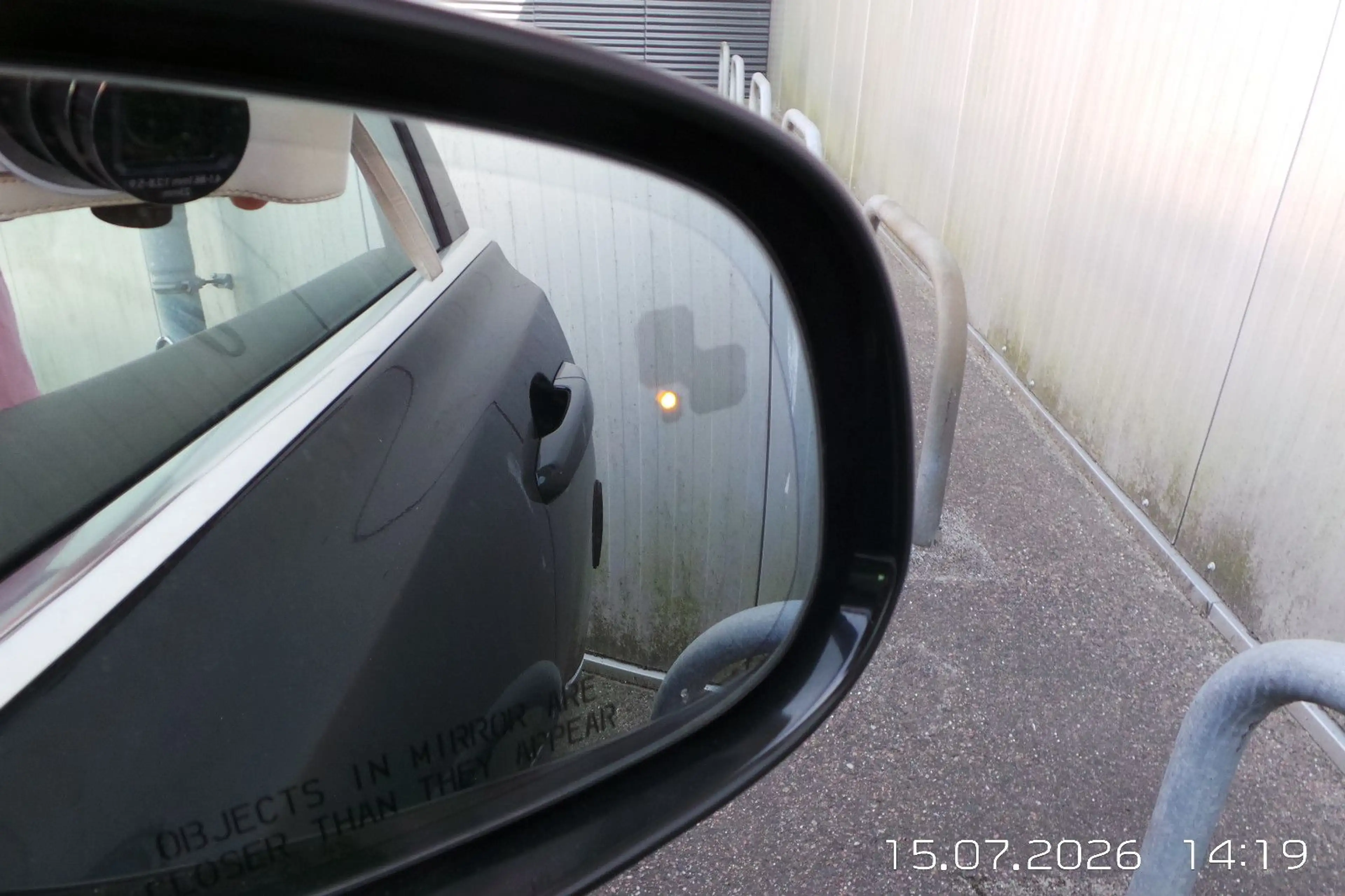 Jaguar XF Portfolio AWD 35t PANO,LED,LEDER,CAM — photo 42