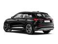 Audi Q4 e-tron 45 s line edition quattro 286cv Nero - thumbnail 6