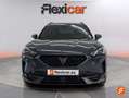 CUPRA Formentor 1.4 e-Hybrid 205 DSG Gris - thumbnail 2