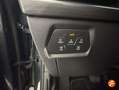 CUPRA Formentor 1.4 e-Hybrid 205 DSG Gris - thumbnail 10