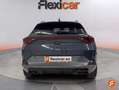 CUPRA Formentor 1.4 e-Hybrid 205 DSG Gris - thumbnail 4