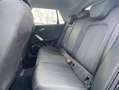 Audi Q2 1.5 35 TFSI S-tronic LED+KAMERA+EL.HECK+ACC+S Schwarz - thumbnail 11