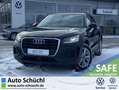 Audi Q2 1.5 35 TFSI S-tronic LED+KAMERA+EL.HECK+ACC+S Schwarz - thumbnail 1