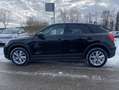 Audi Q2 1.5 35 TFSI S-tronic LED+KAMERA+EL.HECK+ACC+S Schwarz - thumbnail 2