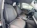 Audi Q2 1.5 35 TFSI S-tronic LED+KAMERA+EL.HECK+ACC+S Schwarz - thumbnail 12