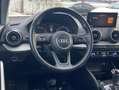 Audi Q2 1.5 35 TFSI S-tronic LED+KAMERA+EL.HECK+ACC+S Schwarz - thumbnail 9