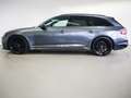 Audi RS4 RS 4 Avant tiptr. MATRIX PANO virt. Cock.+ NAVI+ Szary - thumbnail 3