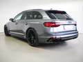 Audi RS4 RS 4 Avant tiptr. MATRIX PANO virt. Cock.+ NAVI+ Grau - thumbnail 5
