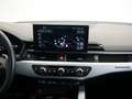 Audi RS4 RS 4 Avant tiptr. MATRIX PANO virt. Cock.+ NAVI+ Szary - thumbnail 10