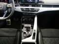 Audi RS4 RS 4 Avant tiptr. MATRIX PANO virt. Cock.+ NAVI+ Szary - thumbnail 11