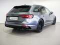 Audi RS4 RS 4 Avant tiptr. MATRIX PANO virt. Cock.+ NAVI+ Grau - thumbnail 6