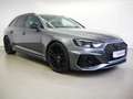 Audi RS4 RS 4 Avant tiptr. MATRIX PANO virt. Cock.+ NAVI+ Szary - thumbnail 2