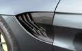 Aston Martin Vantage Deportivo Manual de 2 Puertas Vert - thumbnail 6