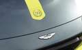 Aston Martin Vantage Deportivo Manual de 2 Puertas Zielony - thumbnail 4
