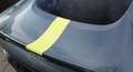 Aston Martin Vantage Deportivo Manual de 2 Puertas Vert - thumbnail 5