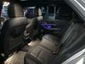 Mercedes-Benz GLE 53 AMG mhev (eq-boost) 4matic+ auto Argento - thumbnail 5