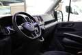 Volkswagen Crafter 2.0 TDI 4MOTION L3H3 (OUDE L2H2) LAADKLEP 750KG Blanco - thumbnail 11