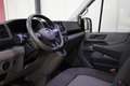 Volkswagen Crafter 2.0 TDI 4MOTION L3H3 (OUDE L2H2) LAADKLEP 750KG Blanco - thumbnail 7