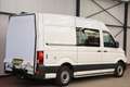 Volkswagen Crafter 2.0 TDI 4MOTION L3H3 (OUDE L2H2) LAADKLEP 750KG Blanco - thumbnail 1