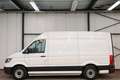 Volkswagen Crafter 2.0 TDI 4MOTION L3H3 (OUDE L2H2) LAADKLEP 750KG Blanco - thumbnail 6