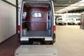 Volkswagen Crafter 2.0 TDI 4MOTION L3H3 (OUDE L2H2) LAADKLEP 750KG Blanco - thumbnail 5