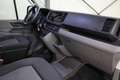 Volkswagen Crafter 2.0 TDI 4MOTION L3H3 (OUDE L2H2) LAADKLEP 750KG Blanco - thumbnail 10