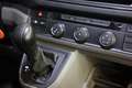 Volkswagen Crafter 2.0 TDI 4MOTION L3H3 (OUDE L2H2) LAADKLEP 750KG Blanco - thumbnail 8