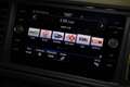 Volkswagen Crafter 2.0 TDI 4MOTION L3H3 (OUDE L2H2) LAADKLEP 750KG Blanco - thumbnail 15