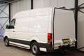 Volkswagen Crafter 2.0 TDI 4MOTION L3H3 (OUDE L2H2) LAADKLEP 750KG Blanco - thumbnail 4