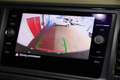 Volkswagen Crafter 2.0 TDI 4MOTION L3H3 (OUDE L2H2) LAADKLEP 750KG Blanco - thumbnail 9