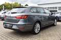 SEAT Leon ST 2.0 TDI Xcellence LED APP Navi Grau - thumbnail 5