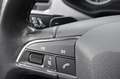 SEAT Leon ST 2.0 TDI Xcellence LED APP Navi Grau - thumbnail 19