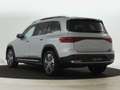 Mercedes-Benz EQB 250 250+ Business Line LIMITED 71 kWh | Parkeerpakket Zilver - thumbnail 16