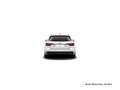 Audi A4 40 TDI S tronic S line Navi+/B&O/HuD/Ka Weiß - thumbnail 7